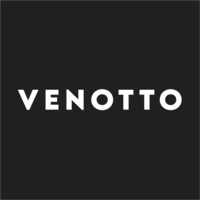Logo VENOTTO - nowoczesne meble na wymiar