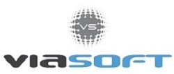 Logo INTERCOM