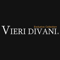 Logo Vieri Divani - Meble nowoczesne