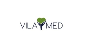 Logo VILAMED