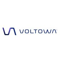 Logo Stacje ładowania aut Voltowa