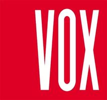 Logo Wnętrza VOX. Salon mebli, drzwi i paneli podłogowych - Piotrków Trybunalski