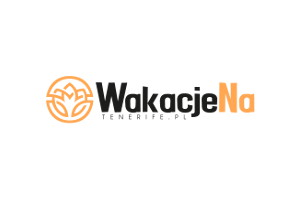 Logo Wynajem apartamentów na Teneryfie - Wakacjenatenerife.pl
