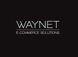 Logo WAYNET SP. Z O.O.