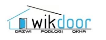 Logo Wikdoor