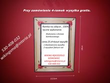 O firmie