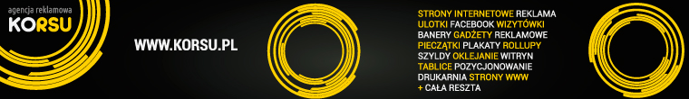 Logo Wizytówki Kalisz