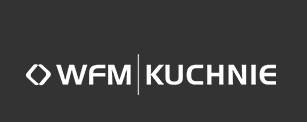 Logo Studio Mebli Kuchennych Villa Project 