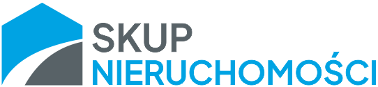 Logo Skup nieruchomości Wrocław