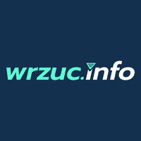 Logo wrzuc.info - Twój serwis informacyjny
