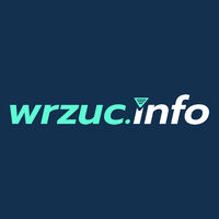 Logo wrzuc.info - Twój serwis informacyjny
