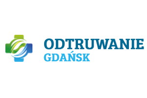 Logo Wszywka alkoholowa Gdańsk - esperal Gdańsk