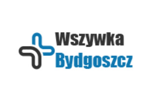 Logo Wszywka alkoholowa Bydgoszcz ? Esperal w funkcji wsparcia na drodze powrotu do życia bez alkoholu