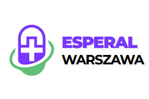 Logo a