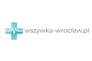 Logo Wszywka alkoholowa Esperal Wrocław Cena 580zł