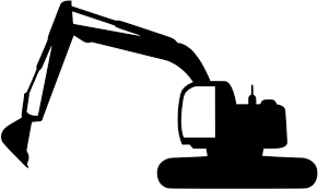 Logo Wywóz gruzu i odpadów Gniezno, Wyburzenia