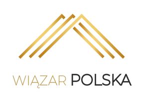 Logo Wychowanek Sp. z o.o.