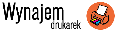 Logo Trion Sp. z o.o. 