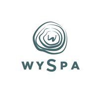 Logo Ekskluzywne SPA - wyspalodz.pl