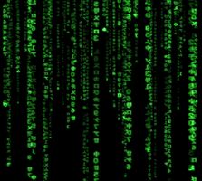 Logo Sieć i Internet / Internet i Sieć / Przestrzeń online / Środowisko cyfrowe