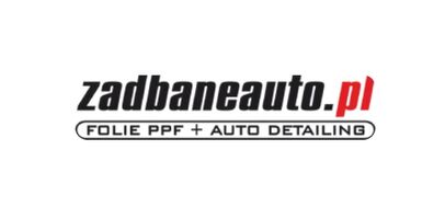 Logo ZadbaneAuto Rzeszów