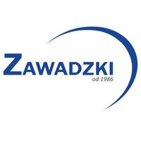 Logo Wytwórnia Artykułów z Tworzyw Sztucznych Barbara i Waldemar Lustberg Spółka Komandytowa