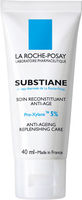 LA ROCHE POSAY 