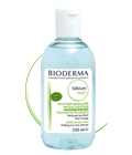 BIODERMA Sebium H2O 500ml płyn micelarny 