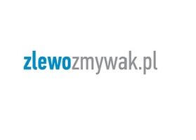 Logo Zlewozmywak.pl