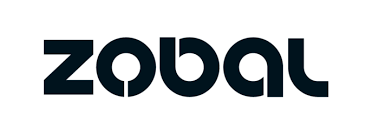 Logo Zobal