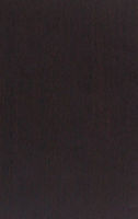 01. WENGE