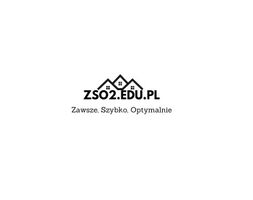 Logo ZSO2.edu.pl