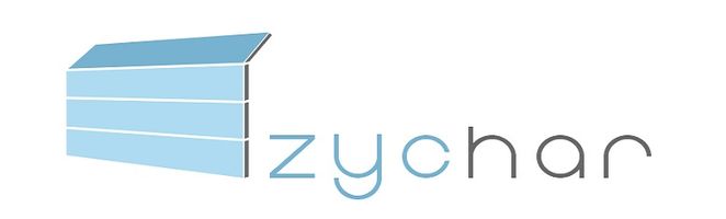 Logo ZYCHAR Bartłomiej Zych