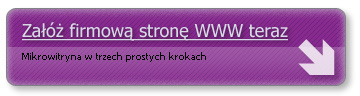 Załóż firmową stronę www teraz