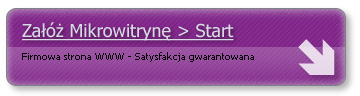 Załóż Mikrowitrynę > Start